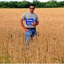 Scott Rigsby - @JSRigsby - Twitter