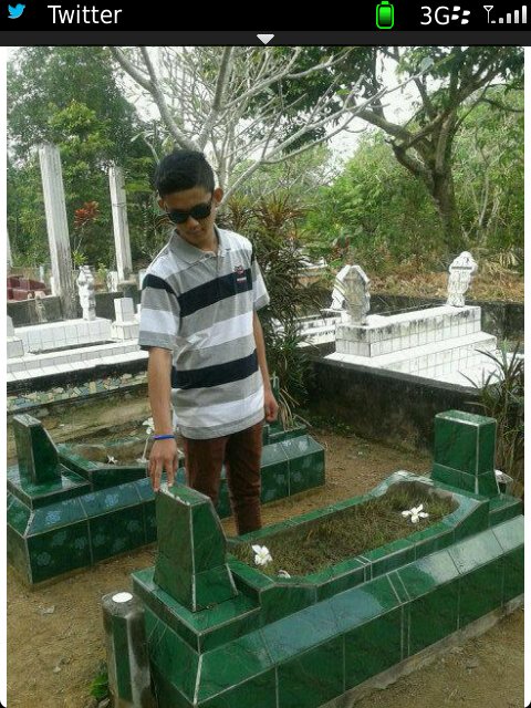 || Senior High School 22 ||                                                                                              Palembang, Sumatera Selatan