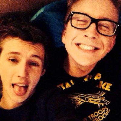 Fake Troyler tweets (@FakeTroyler) / X