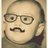 OsunaLast's profile image