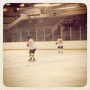 Nathaniel.bird - @birdnathaniel1 - Twitter