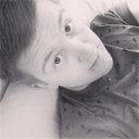 Benjamin Crawford - @Benji_crawford - Twitter