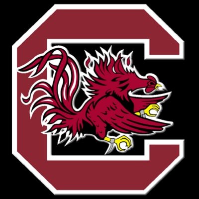 We're the Gamecock Club for the greater Savannah, GA area! GO Gamecocks!