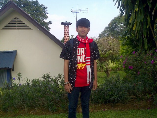 line : itssyauqi
