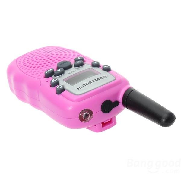 MystGirlOnSet's profile picture. I'm right behind you, planning my witty comeback to that snide comment about how girls cannot carry a pop-up canopy.