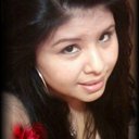 Katherine Mayo Leon - @kathizita2905 - Twitter