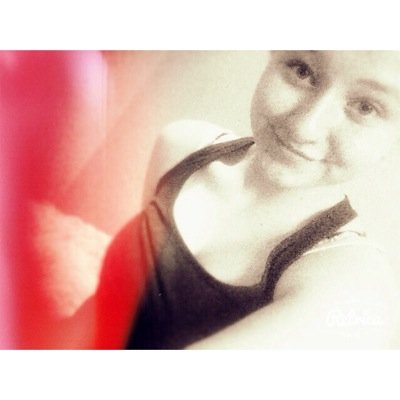 dubeau_'s profile picture. 