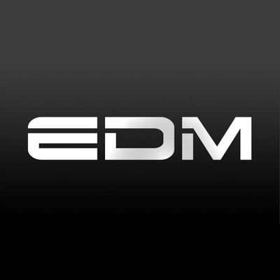 Anyone hating on any genre of music simply doesn't know the context in which it's meant to be enjoyed. - Madeon