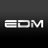 EDMHouston's profile image
