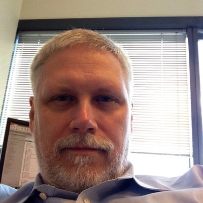 HaapalaJack's profile picture. Conservative Christian who believes in American Exceptionalism. The problem with Socialism is eventually you run out of other people's money - Margaret Thatcher