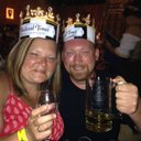 John Keiser - @keiser_john - Twitter