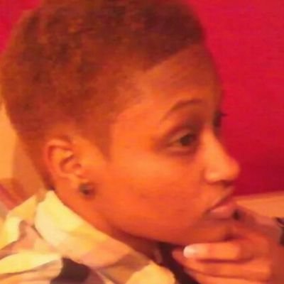 I'm just figuring out who I am. ;)
US Army & proud of it! HOOAH!
Not to mention, they say: she's such a lesbian. Follow my IG @misfit91_obviously.