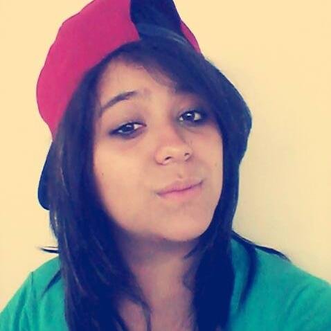 SueilaAlvees's profile picture. 