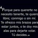 eleonora servin  - @julia_servin - Twitter