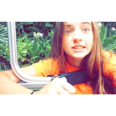 alex_alex004's profile picture. miss my bahamas