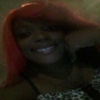 #JUST ME AND MY BBY#TEAM BRANDON# real....is my identification and if it aint real it doesn't identify me... #period