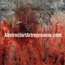 Deborah Miranda-Shri - @abstractartartr - Twitter