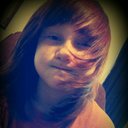 Beth Hatfield - @Hatfield12Beth - Twitter