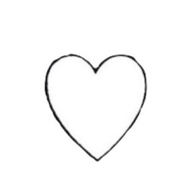 helpful_acc's profile picture. Hey,this acc is made just to help you with your problems!
I will try my best you can trust me and I will be here for you anytime xx
Lots of love :)
