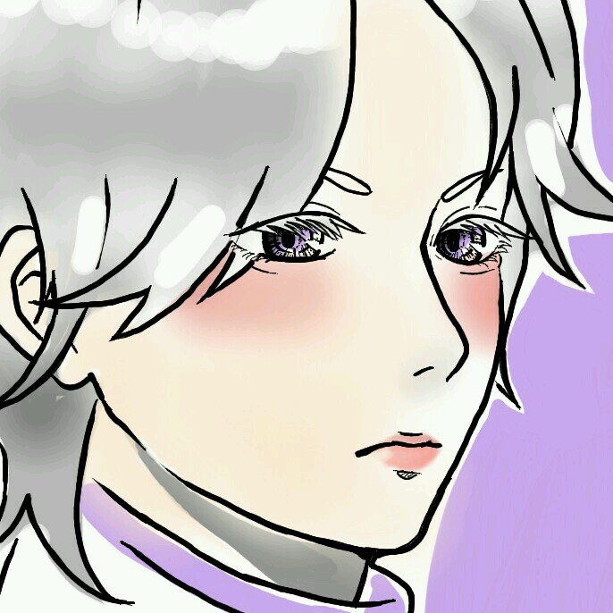 凛々【最終形態】さんのプロフィール画像