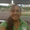 marvelis rodriguez - @MarviJoh - Twitter