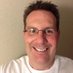 Kevin Murray (@kevinmurray63) Twitter profile photo