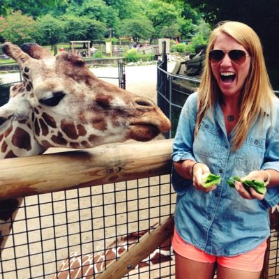 ogknox's profile picture. She is clothed in strength and dignity, and she laughs without fear of the future.  Proverbs 31:25