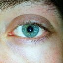 Robert Bertram - @rbertram1023 - Twitter