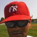 Clayton Kuklick (@drkuk14) Twitter profile photo Clayton Kuklick (@drkuk14) Twitter profile photo