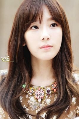 [Roleplayer of Taeyeon GG]
A cool leader in the world (•_• ) #ArmyJesusFams