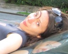Qi Trainer and an Energy healer, Social media marketing expert