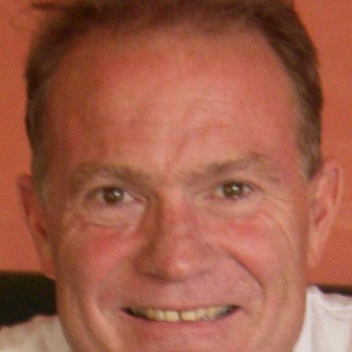 Professor, School of Pharmacy, Curtin University. Teacher, Researcher, and Practitioner