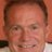 jeffery_hughes's profile image