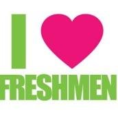 stockdalelink15's profile picture. 