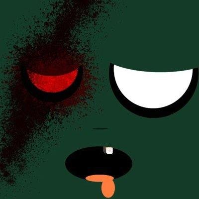 The last year is a in developement game made by one guy (for now) that puts the player in a world devastated by infection spread by a fungus called FungHuman.