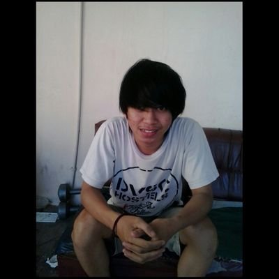 7A0634B8 || vespa ..