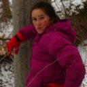 Lucy Boehm - @lucyboehm222 - Twitter