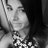 marinnita1's profile image
