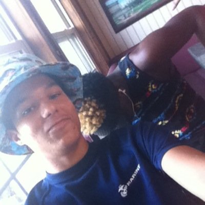 #teamfollowback, CAVs fan for life