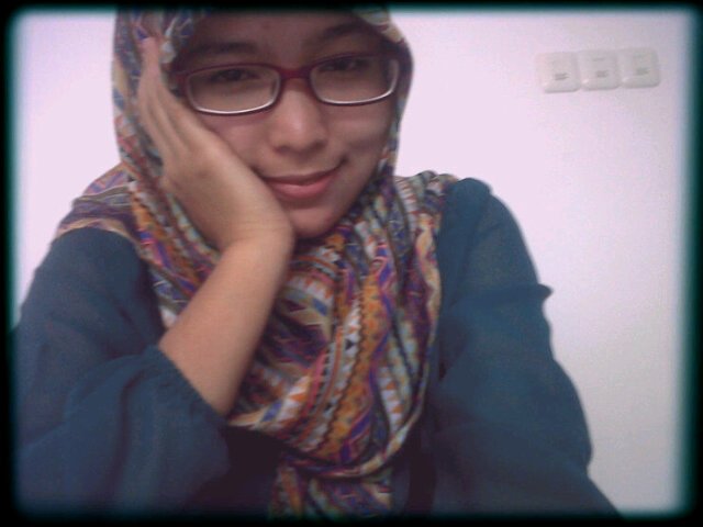 EhhaJule's profile picture. 