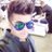 sahilmms007's profile image