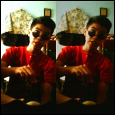 andres=]