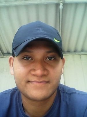 GuillermonMat's profile picture. 