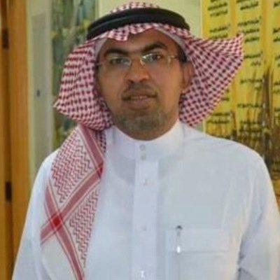 اللهم صل على محمد وال محمد
