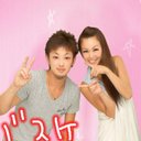 本郷 駿 (@01189107) Twitter