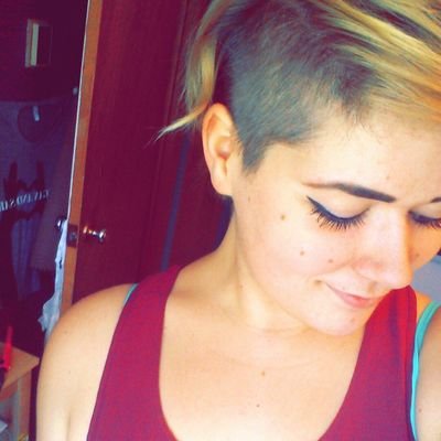 kathleenweaver's profile picture. 