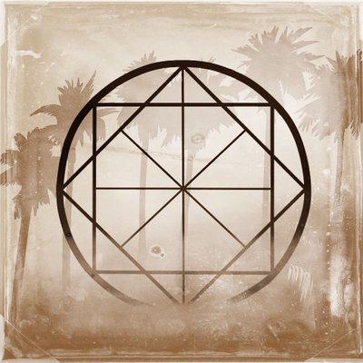 Randoms49's profile image