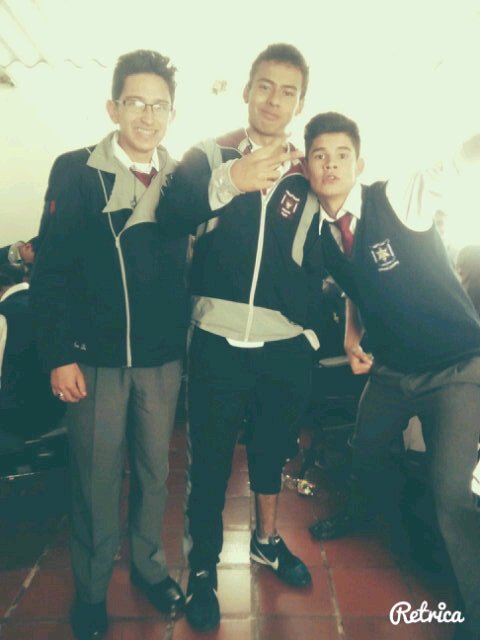 Soy Jesús Amo El Futbol, A Dios y A Ella, Mi Sueño Jugar En El Exterior Hasta Llegar Al Madrid y Meter Goles Solo Para Ti ♥PR♥