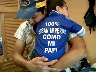 jmaero210508's profile picture. Bien bien