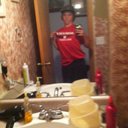 Rhett Black - @djbaseball12 - Twitter